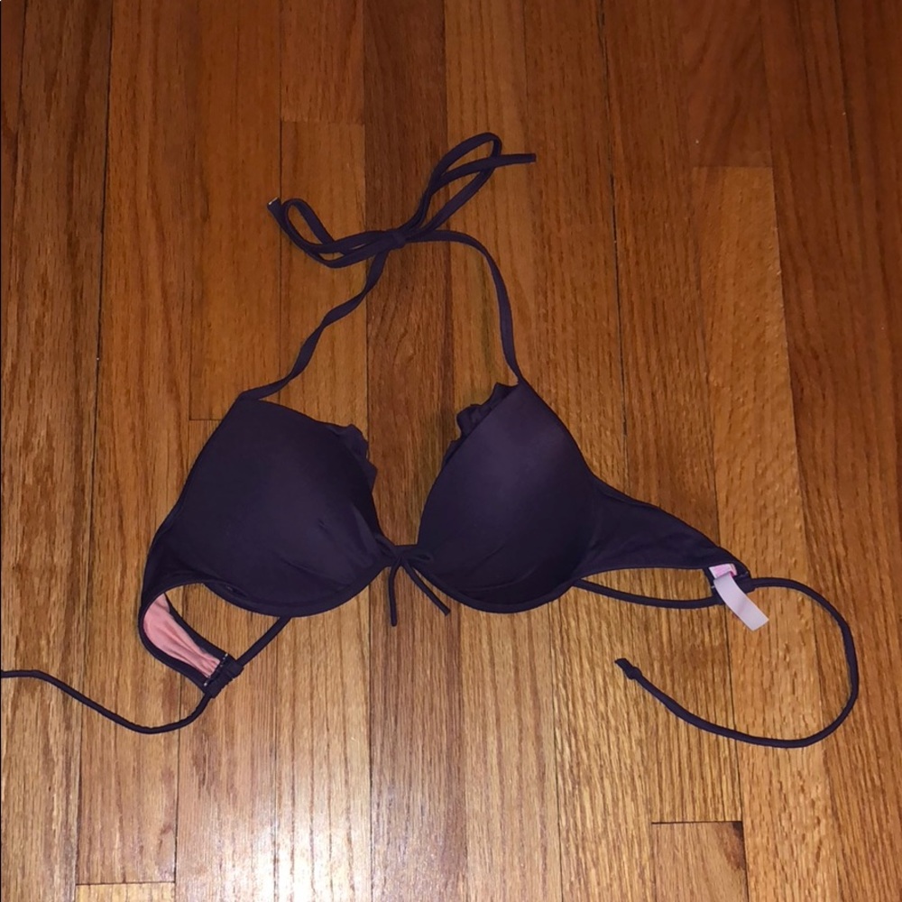 Bikini top
